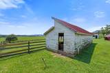 4381 Us Hwy 340 - Photo 18