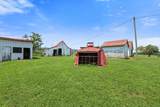 4381 Us Hwy 340 - Photo 19