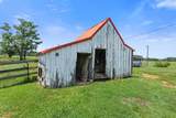 4381 Us Hwy 340 - Photo 20