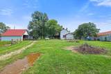 4381 Us Hwy 340 - Photo 21