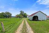 4381 Us Hwy 340 - Photo 22