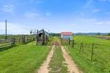 4381 Us Hwy 340 - Photo 23