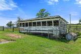 4381 Us Hwy 340 - Photo 24