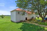 4381 Us Hwy 340 - Photo 26
