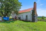 4381 Us Hwy 340 - Photo 27