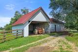 4381 Us Hwy 340 - Photo 28