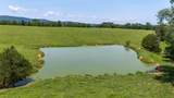 4381 Us Hwy 340 - Photo 29