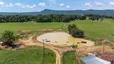 4381 Us Hwy 340 - Photo 30