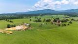 4381 Us Hwy 340 - Photo 32