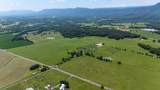 4381 Us Hwy 340 - Photo 35