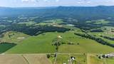 4381 Us Hwy 340 - Photo 36
