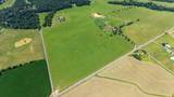 4381 Us Hwy 340 - Photo 38