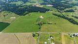 4381 Us Hwy 340 - Photo 39