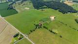 4381 Us Hwy 340 - Photo 40