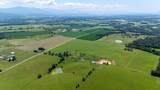 4381 Us Hwy 340 - Photo 41