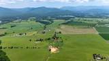 4381 Us Hwy 340 - Photo 42