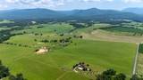4381 Us Hwy 340 - Photo 43