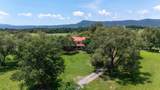 4381 Us Hwy 340 - Photo 44