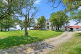 4381 Us Hwy 340 - Photo 45