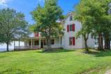 4381 Us Hwy 340 - Photo 46