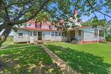 4381 Us Hwy 340 - Photo 47