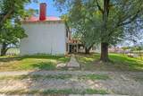 4381 Us Hwy 340 - Photo 48