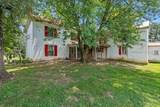 4381 Us Hwy 340 - Photo 49