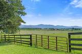 4381 Us Hwy 340 - Photo 5