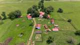 4381 Us Hwy 340 - Photo 52