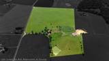 4381 Us Hwy 340 - Photo 7