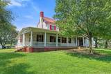 4381 Us Hwy 340 - Photo 9