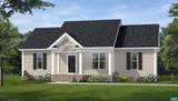 TBD Lot 5 Red Hill Rd - Photo 1
