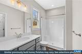 TBD Lot 5 Red Hill Rd - Photo 11