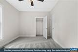 TBD Lot 5 Red Hill Rd - Photo 14