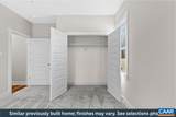TBD Lot 5 Red Hill Rd - Photo 18