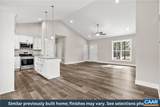TBD Lot 5 Red Hill Rd - Photo 3