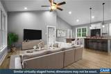 TBD Lot 5 Red Hill Rd - Photo 4