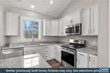 TBD Lot 5 Red Hill Rd - Photo 5
