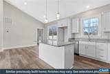 TBD Lot 5 Red Hill Rd - Photo 7