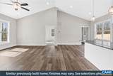 TBD Lot 5 Red Hill Rd - Photo 8