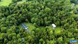 780 Old Stoney Creek Rd - Photo 1