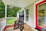 780 Old Stoney Creek Rd - Photo 10
