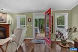780 Old Stoney Creek Rd - Photo 11
