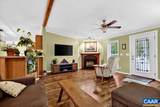 780 Old Stoney Creek Rd - Photo 12
