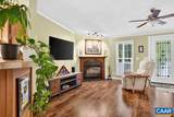 780 Old Stoney Creek Rd - Photo 13