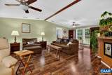 780 Old Stoney Creek Rd - Photo 14