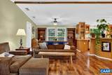 780 Old Stoney Creek Rd - Photo 15