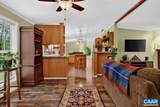 780 Old Stoney Creek Rd - Photo 16