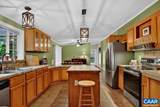 780 Old Stoney Creek Rd - Photo 17