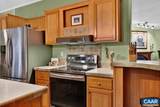 780 Old Stoney Creek Rd - Photo 18